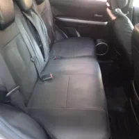 سوزکی ویتارامدل97|خودرو سواری و وانت|مشهد, دانشجو|دیوار