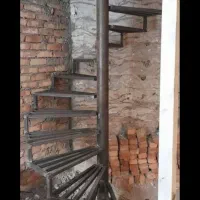 جوشکاری سیار|خدمات پیشه و مهارت|سبزوار, طبرسی (جعفرآباد)|دیوار