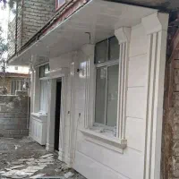 کاشی کاری و سنگ نما|خدمات پیشه و مهارت|زرقان, |دیوار