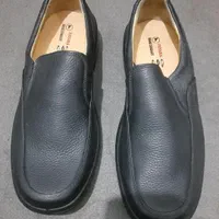 کفش نونو۳ مدل سایز ۴۳ تمام چرم گاو اصل طبیعی