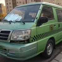 ون دلیکا ۲۰۰۷