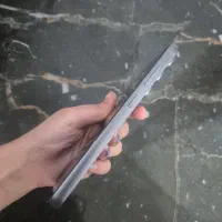 s 23 fe|موبایل|دورود, |دیوار