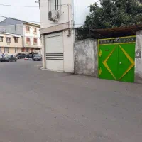 خانه ویلایی ۲۰۰ متری