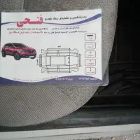 پراید مدل۹۴ قیمت ۲۵۹تومن|خودرو سواری و وانت|نکا, |دیوار