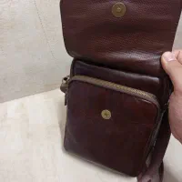 کیف مردانه مارال چرم|کیف، کفش، کمربند|کرج, شاهینویلا|دیوار