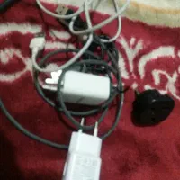 شارجراندرویدوتایپیسی ونوکیاکاملاسالم وتزمینی