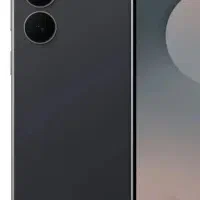 S25 FE آکبند