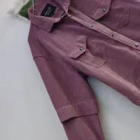 تعدادی مانتو کفش و لباس مجلسی|لباس|سهند, |دیوار