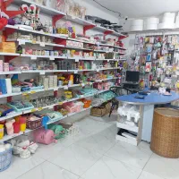 فروش عمده تمام لوازم و  وسایل تولد شرایطی|عمده‌فروشی|اهواز, نادری|دیوار