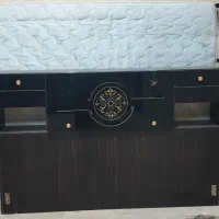 فروش تخت وتشک