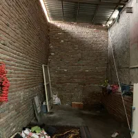 اجاره فوری مغازه دودهنه 50 متر در مراغه خ چراغ برق|اجارهٔ مغازه و غرفه|مراغه, |دیوار