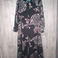 تعدادی‌لباس