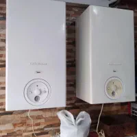 نصب و تعمیرات پکیچ