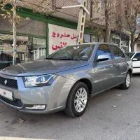 دنا تیپ ۲ مدل ۹۷|خودرو سواری و وانت|میاندوآب, |دیوار