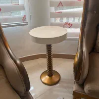 مبل هفت نفره کلاسیک|مبلمان خانگی و میز عسلی|شیرود, |دیوار