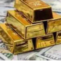 پول هدیه بگیرید