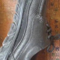 کفش تویتا چرمی  فروشی|کیف، کفش، کمربند|زاهدان, |دیوار