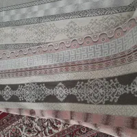 روفرشی و زیر سفره|روفرشی|زنجان, |دیوار