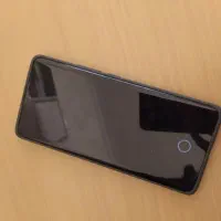 نوت14پرو 5G|موبایل|تربت‌حیدریه, طالقانی|دیوار