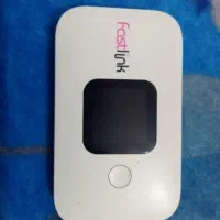 مدم هواوی سیمکارت خور  اورجینال