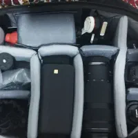 دوربین کنون RP