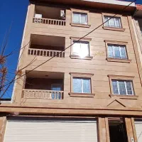 رشت ۱۲۵ متری سنددار ( فرزانه)