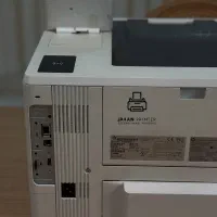 فروش ویژه پرینتر استوک با گارانتی نقد و اقساط|پرینتر، اسکنر، کپی، فکس|محمدشهر, محمدشهر|دیوار