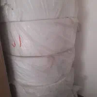 فروش پارچه ملت بلون 17.5 و 19.5 بافتینه و بهپود