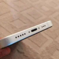 iPhone 13 zaa|موبایل|یاسوج, |دیوار