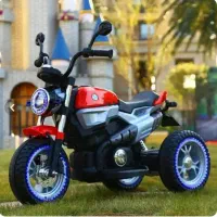 موتور شارژی قیمت مناسب سالم