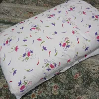 تشک یه نفره