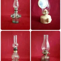 اجناس قدیمی