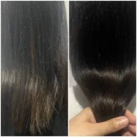 موخوره گیری تخصصی در کیان آباد|خدمات آرایشگری و زیبایی|اهواز, کیان اباد|دیوار