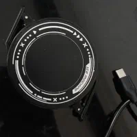 فن خنک کننده اورجینال ممو مخصوص هر نوع گوشی