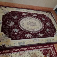 فرش6متری