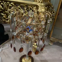 اباژور|چراغ خواب و آباژور|مشهد, عبادی|دیوار