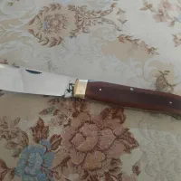 چاقو اصل زنجان