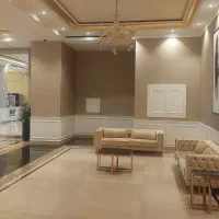 ۲۵۰ متر/هتلینگ /مشاعات آبی فعال /شهرک غرب|اجارهٔ آپارتمان|تهران, شهرک غرب|دیوار