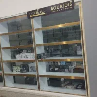 اجاره-غرفه-در-ابریشم-فرصت-خوب