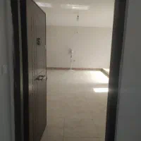 ویلایی سه خواب نوساز خیابان فاضل|فروش خانه و ویلا|شیراز, کوشک میدان|دیوار