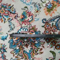 ایفون ۱۶پرومکس سوپرفول کپی|موبایل|پرند, فاز ۱|دیوار