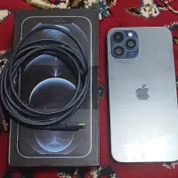 گوشی آیفون فیک