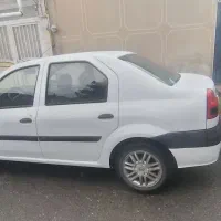 پارستندر|خودرو سواری و وانت|خوی, |دیوار