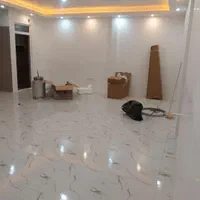 توضیحات خوانده شود ،فروش فوری|فروش آپارتمان|بومهن, |دیوار