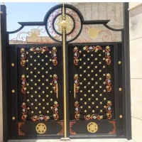 رنگ و نقاشی|خدمات پیشه و مهارت|تاکستان, |دیوار