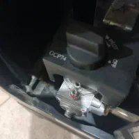 بخاری گازی  نو نو نو|بخاری، هیتر، شومینه|شوشتر, |دیوار