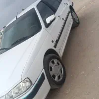 سیم کشی سیار