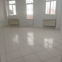 اجاره واحد ۸۵متری دو خواب،شهرک شهیدباقری|اجارهٔ آپارتمان|تهران, شهرک شهید باقری|دیوار