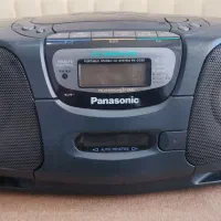 تلویزیون سامسونگ و دستگاه دیجیتال و ضبط سی دی خور|تلویزیون و پروژکتور|مرودشت, فرهنگ|دیوار