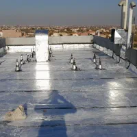 نصاب ایزوگام